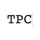 The Policy Curator
