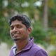 Dinesh Manimozhian