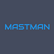 MASTMAN公式
