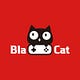 BlaCat Platform
