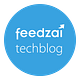 Feedzai Techblog