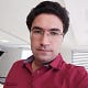 Hossein Mortazavi