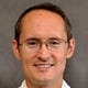 Ronald Parsons, MD, FACS