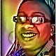 Sharon Makunura