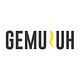 GEMURUH