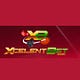 Xcelent Bet