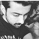 Renjith