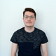 Christoph Janke
