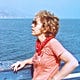 Dr. Patricia Farrell