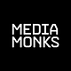 MediaMonks