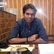 Dharmendra Vishwakarma
