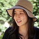 Jennifer Kim