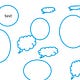 Romashka_test