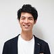 Ryo Tanaka