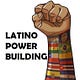 LatinoPowerBuilding