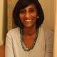 Shalini
