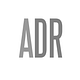 ArtísticaDiRonco