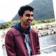 Dhruv Shah
