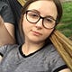 Cheyenne Clark