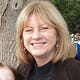 Judy Hughes