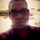 Jose Antonio Polanco Torres