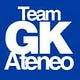 Gawad Kalinga Ateneo