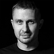Andriy Borovyk