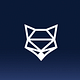 ShapeShift Stories