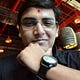 Harsh Mehta