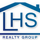LHS Realty Group
