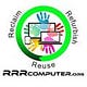 RRRcomputer.org