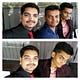 Deep Golwala