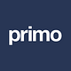 Primoprint