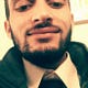 Abdul Hameed