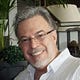 Jason Scott