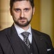 Raffaele Battaglini, LL.M.