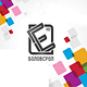 Edutainment TV
