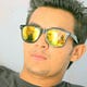 Himanshu Vishwakarma