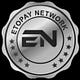 Etopay Network