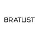 Bratlist Team
