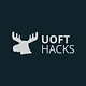 UofTHacks III