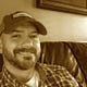 Clay Colvin