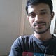 Hussain Sumrat