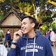 Nayottama Putra Suherman