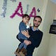 Mohamed Guda