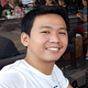 Kenneth Ramos
