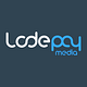LODEPay Media