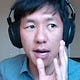 Jon Dao