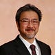 Kazunori Seki