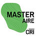 Master AIRE